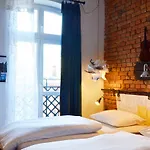 Apartamenty City Rybaki
